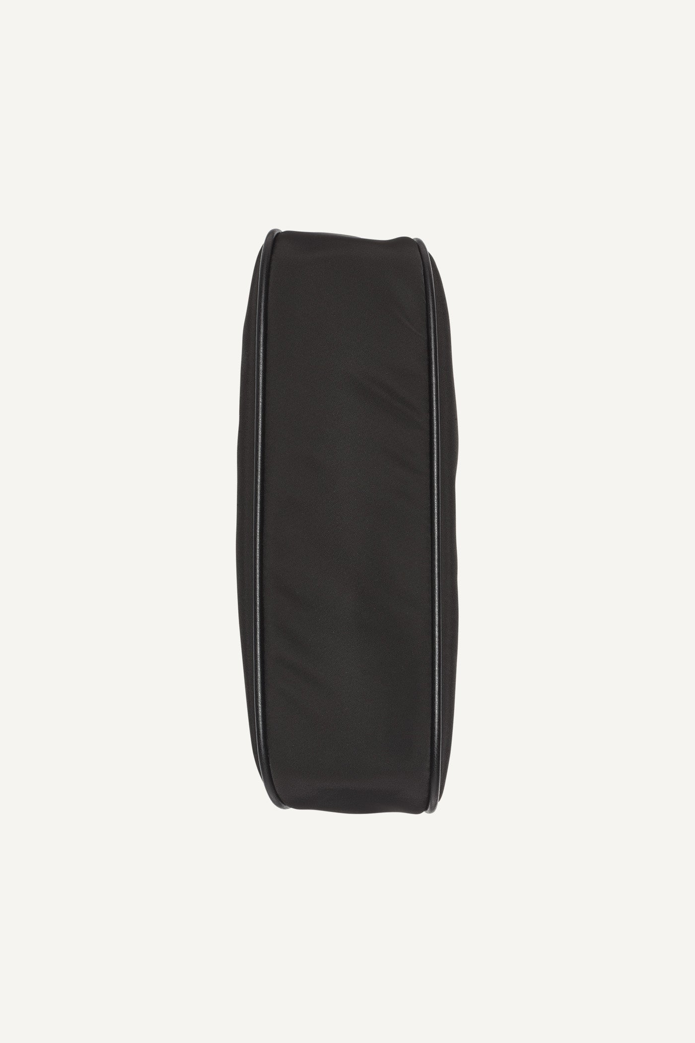 JENNY LOGO SHOULDER BAG
