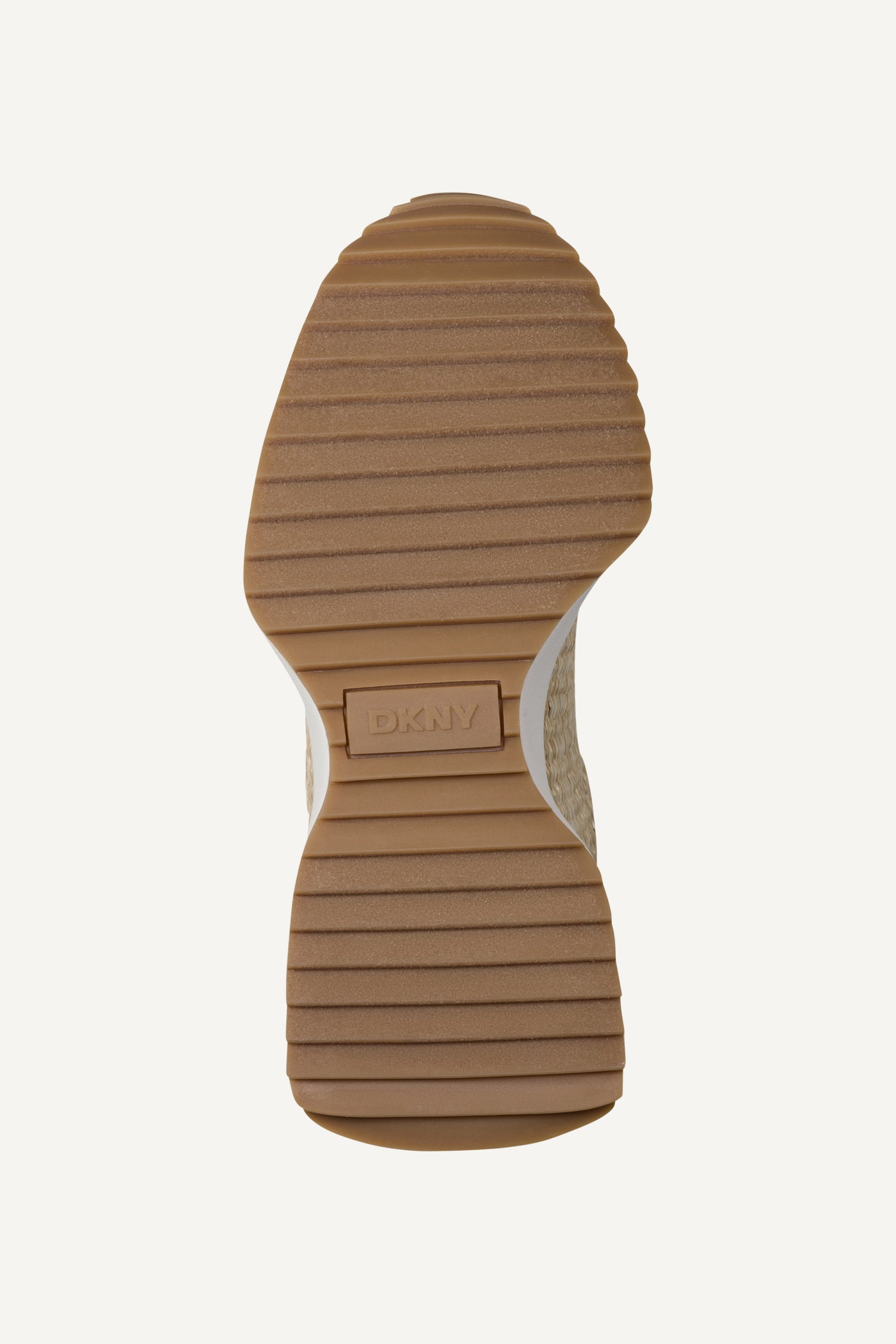 NAPLES LACE UP SNEAKER