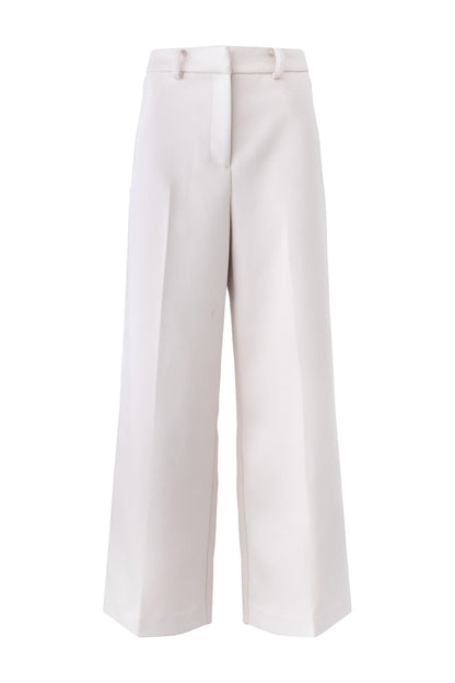 WIDE LEG PANT
