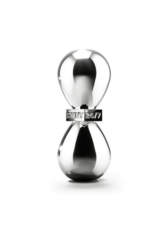DKNY 24/7 100ML