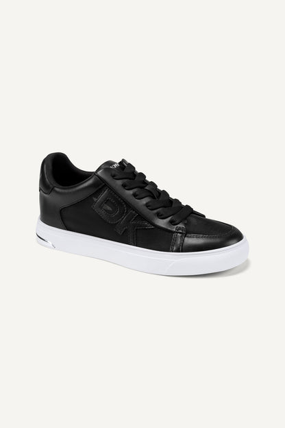 ABENI II LACE UP SNEAKER