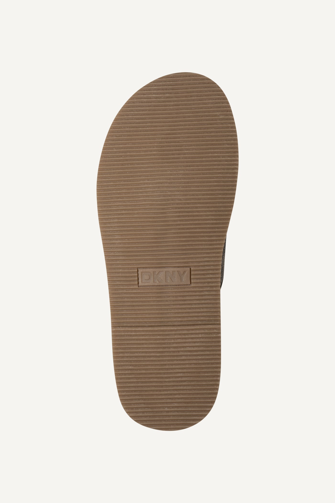 BERRIS X BAND WEDGE ESPADRILLE