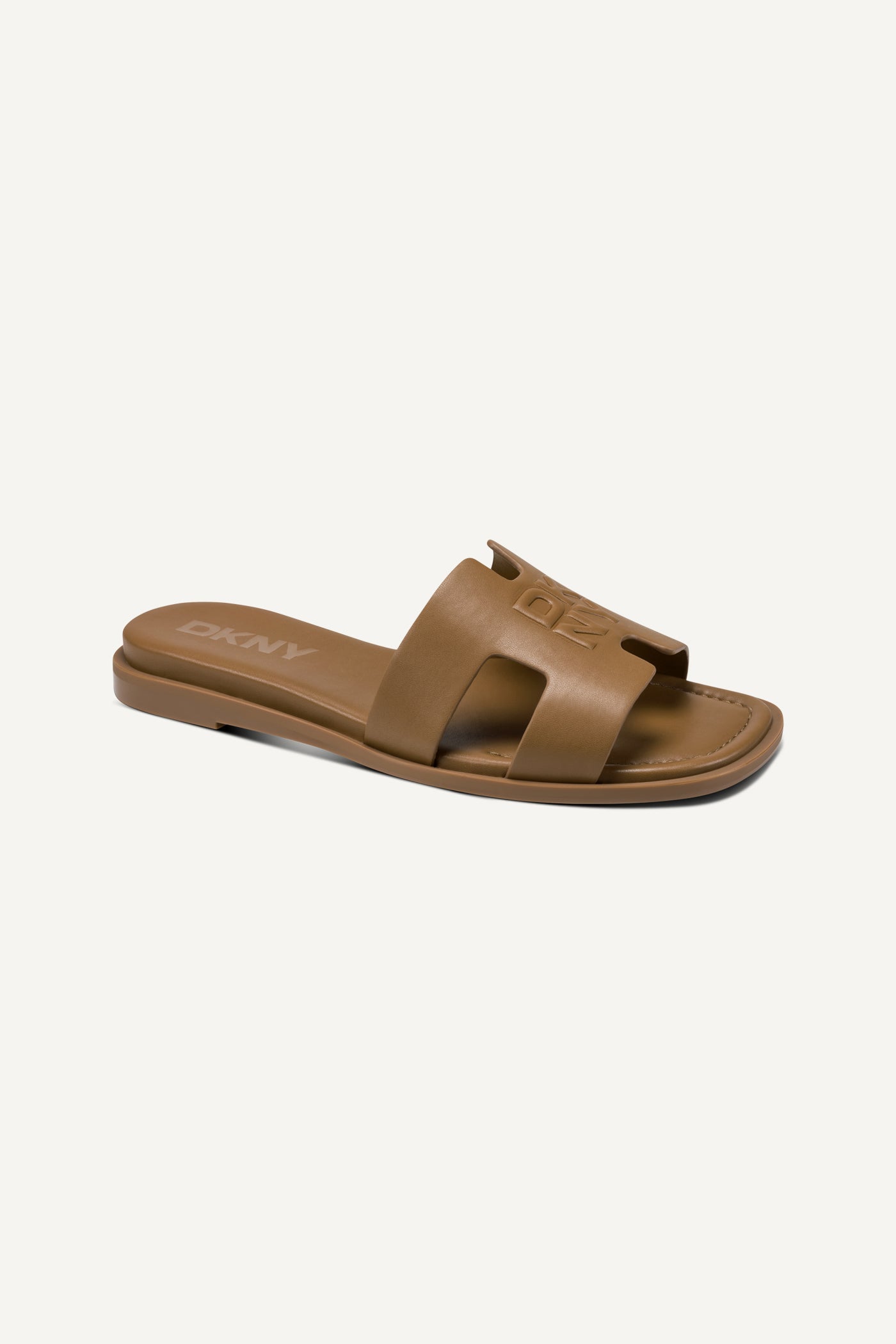 COLUMBA FLAT SLIDE