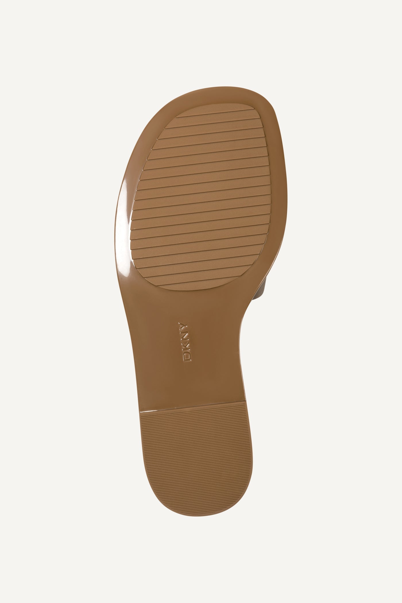 COLUMBA FLAT SLIDE