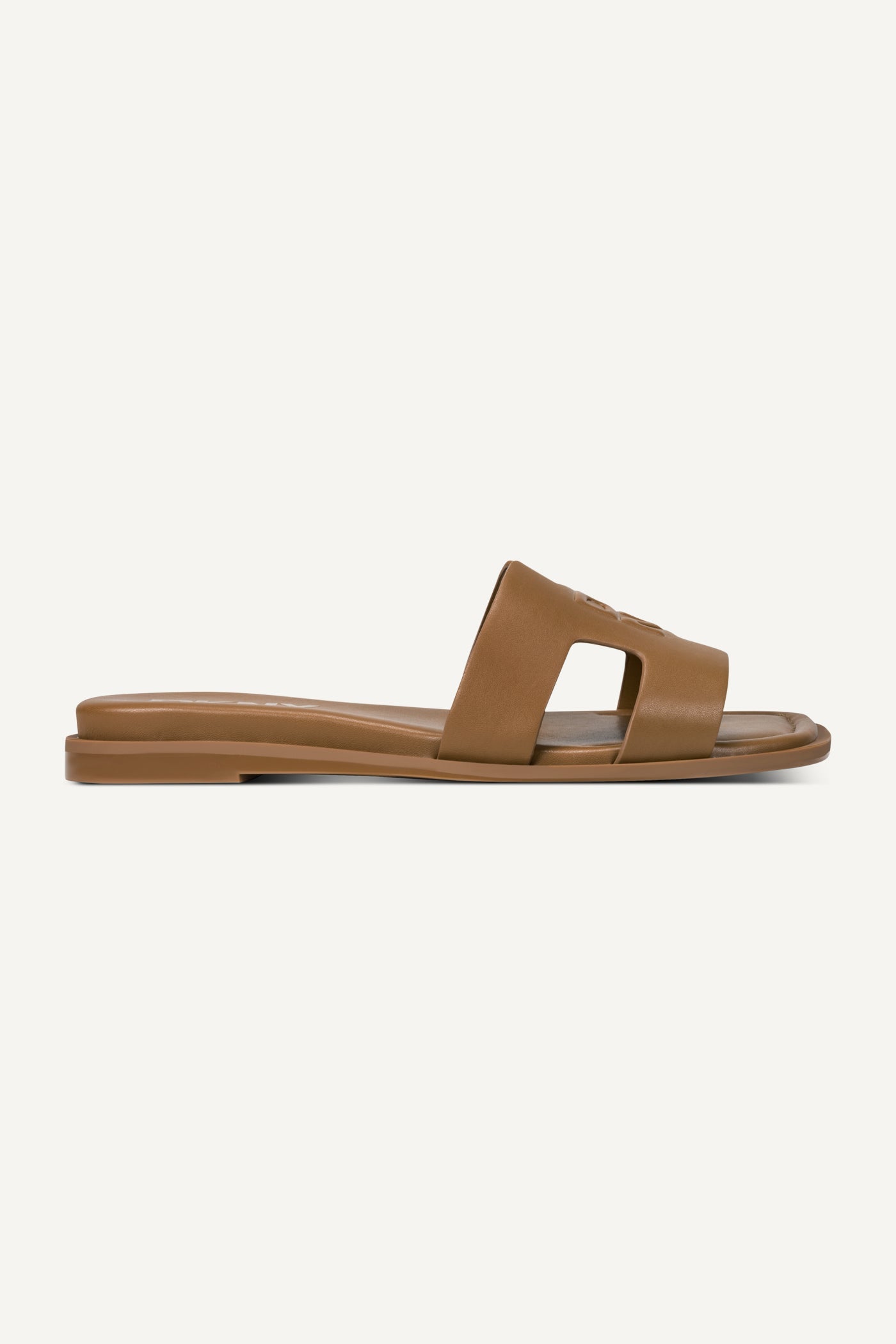 COLUMBA FLAT SLIDE