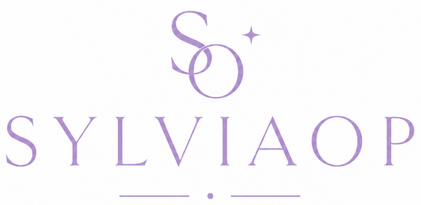 sylviaop