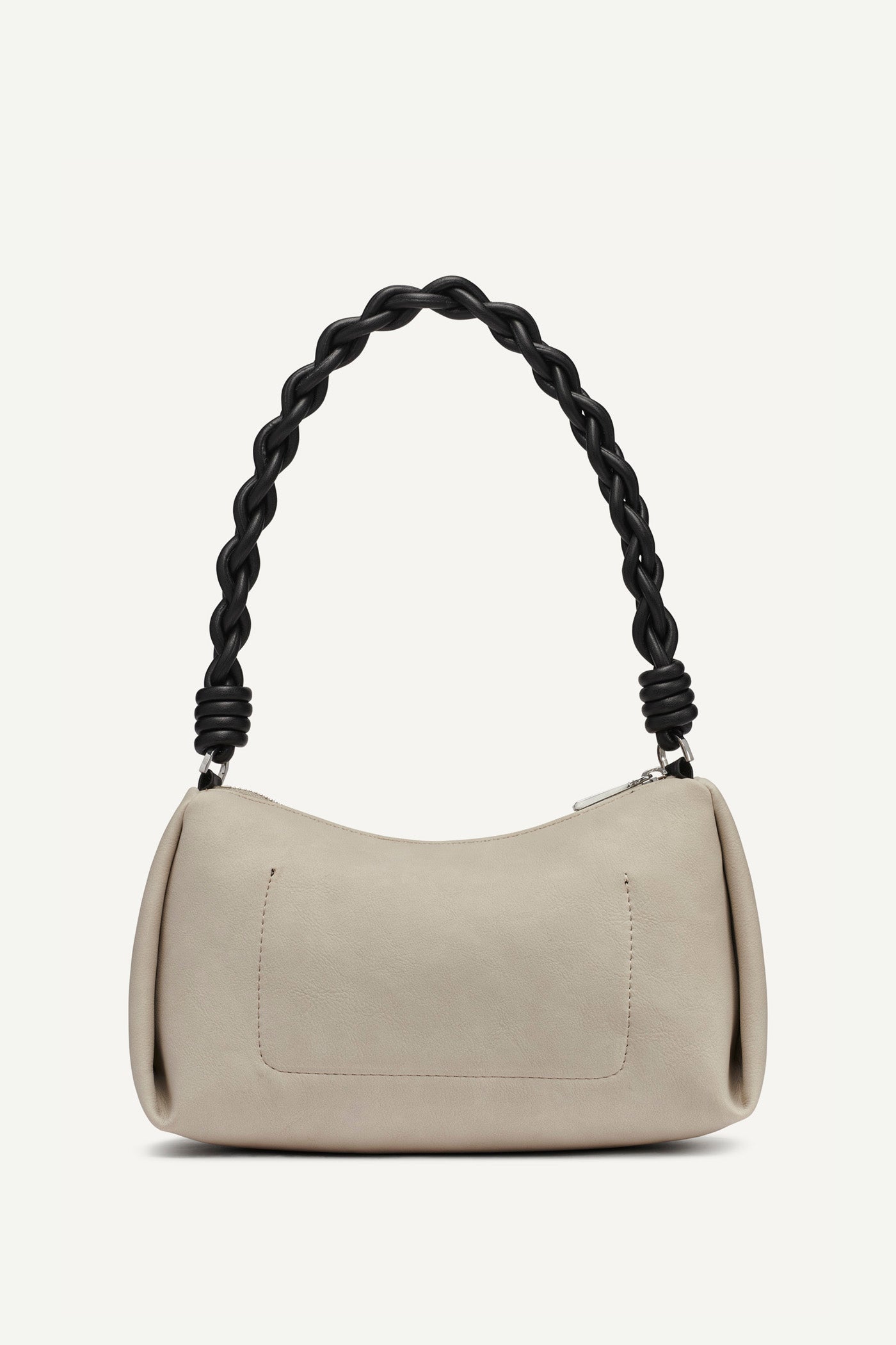 REMY SHOULDER BAG