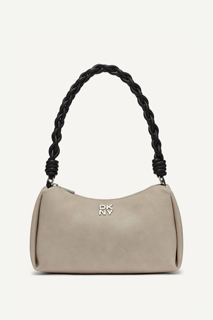 REMY SHOULDER BAG