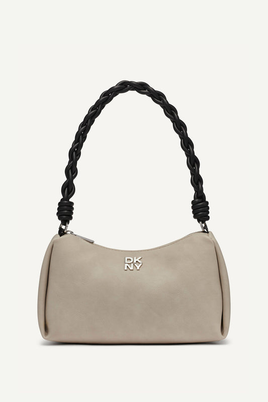 REMY SHOULDER BAG