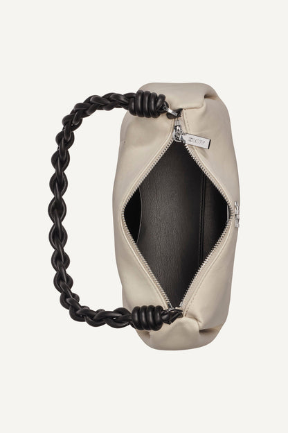 REMY SHOULDER BAG