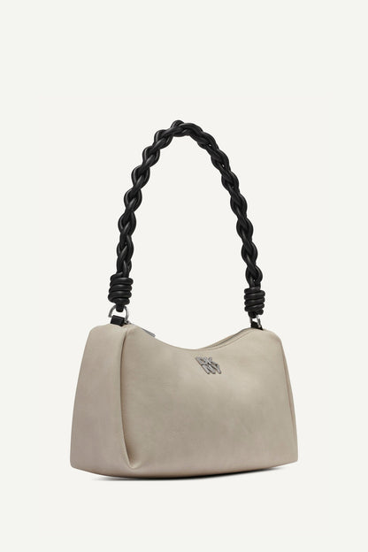 REMY SHOULDER BAG