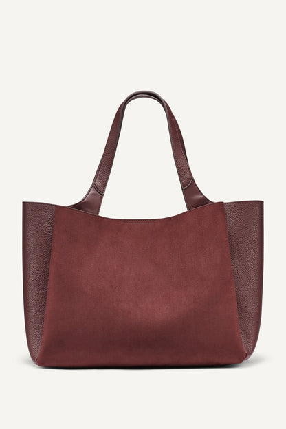 WILLA TOTE