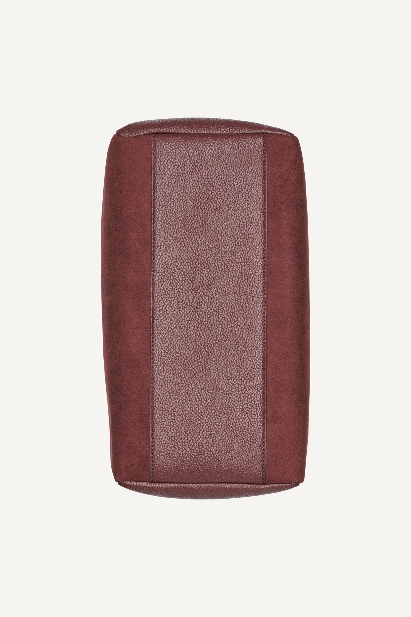 WILLA TOTE