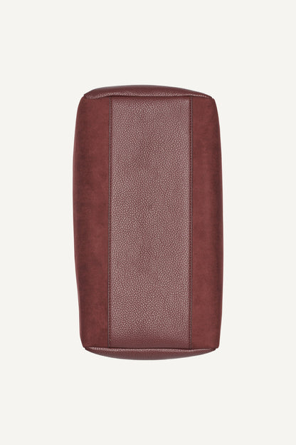 WILLA TOTE