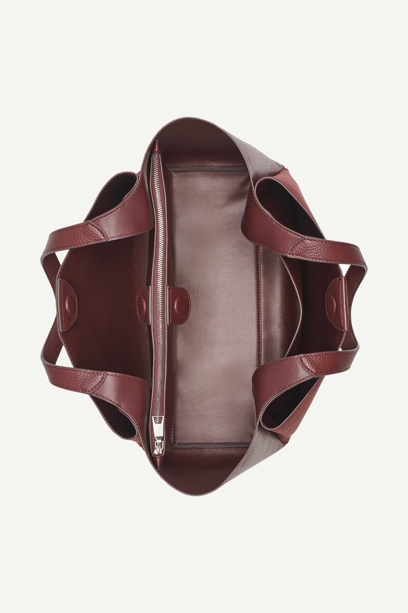 WILLA TOTE