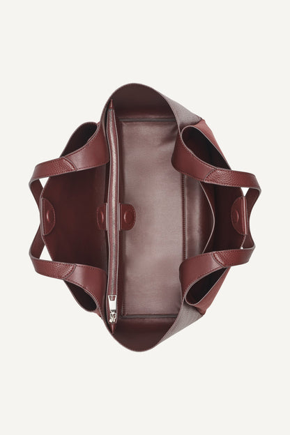 WILLA TOTE