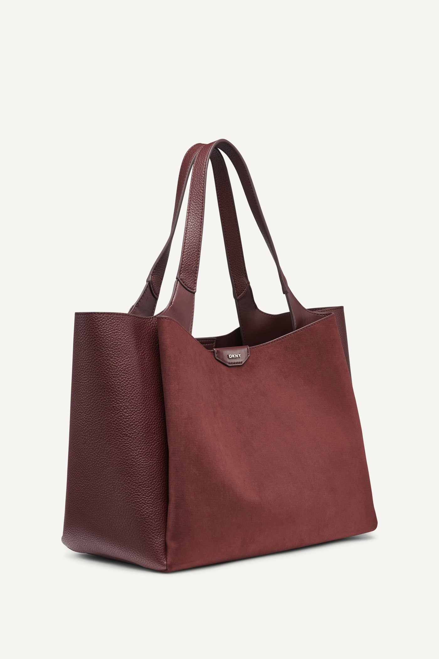 WILLA TOTE