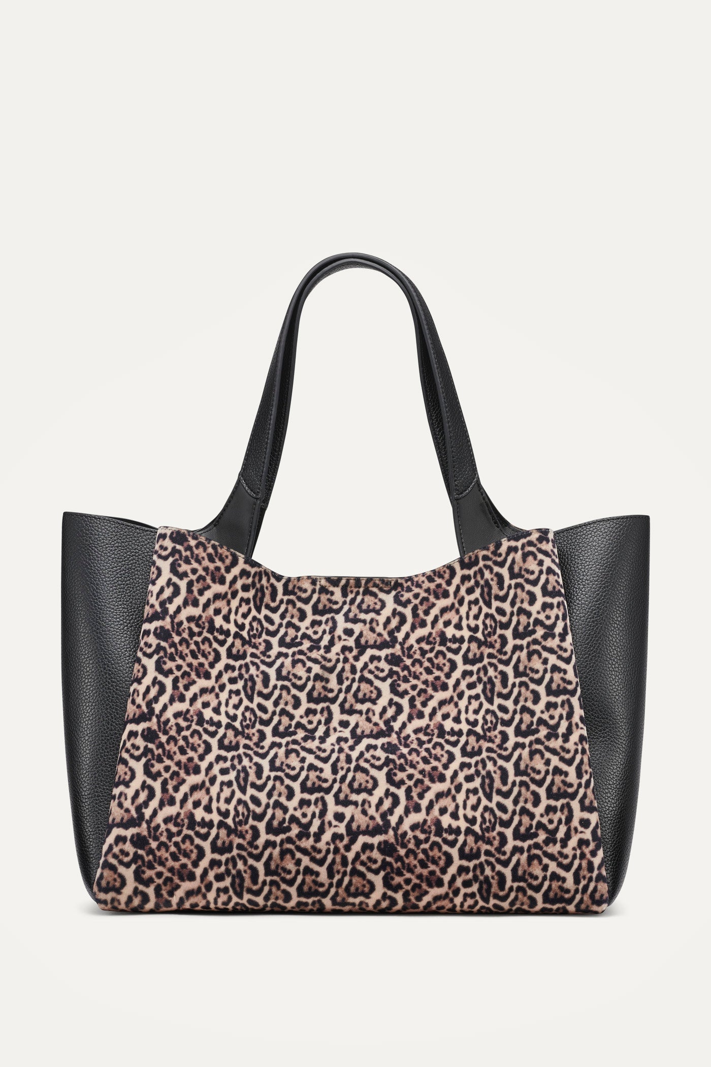 WILLA TOTE