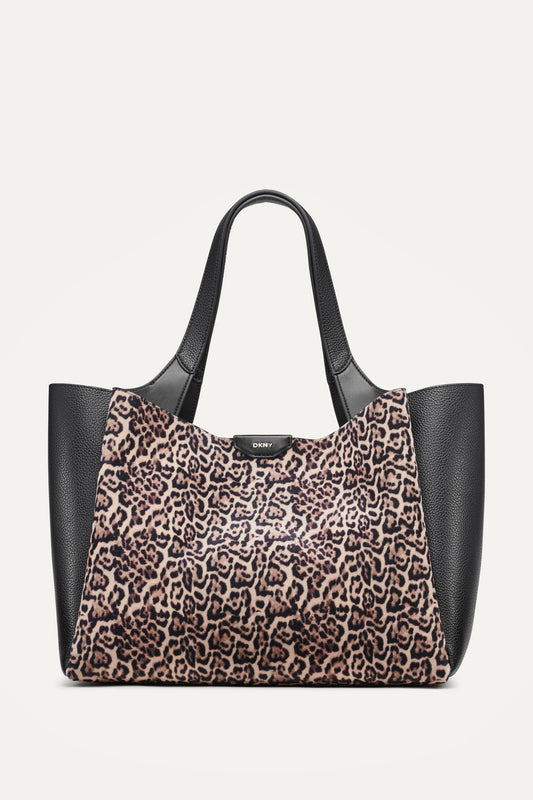 WILLA TOTE