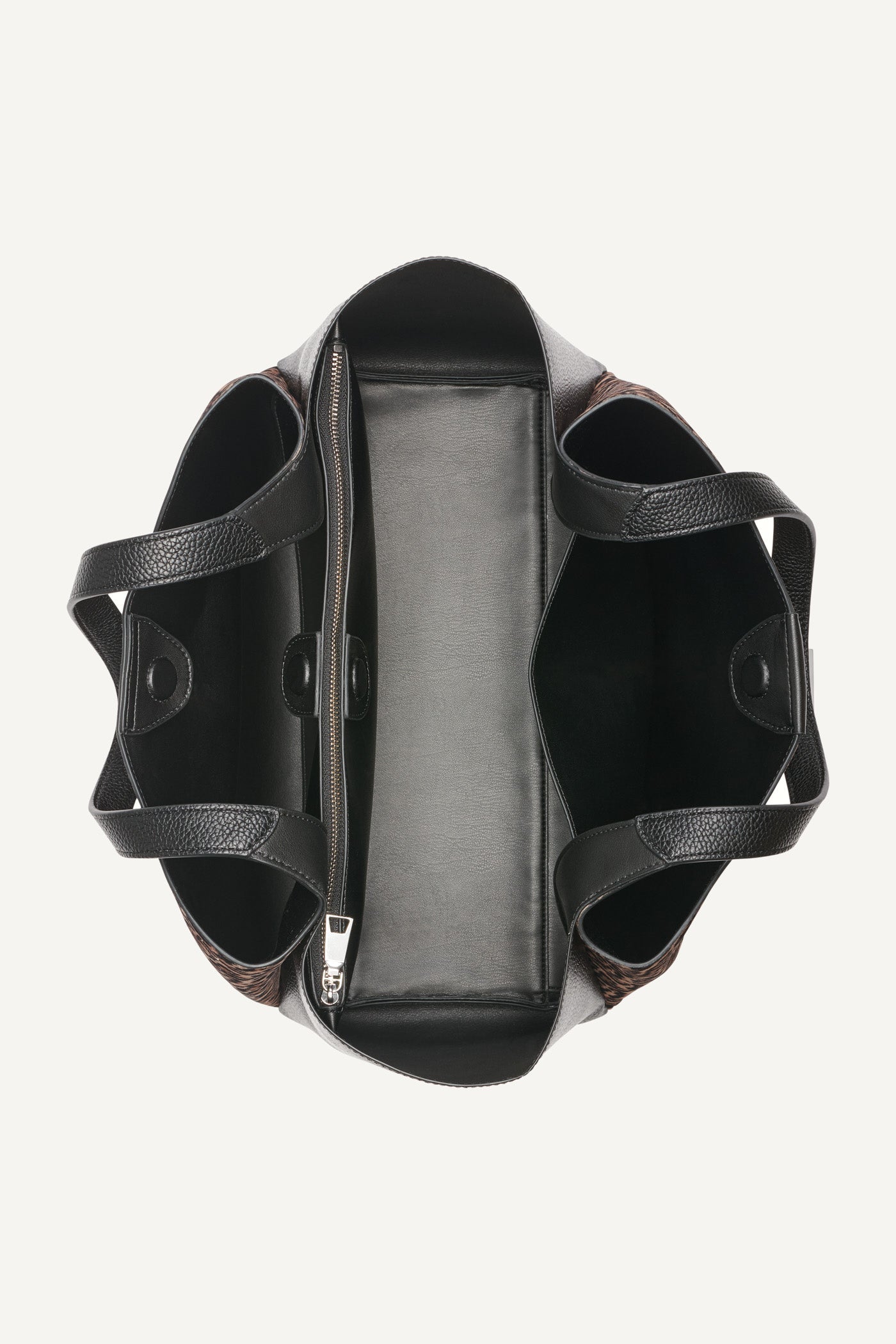 WILLA TOTE