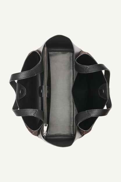 WILLA TOTE