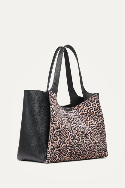 WILLA TOTE