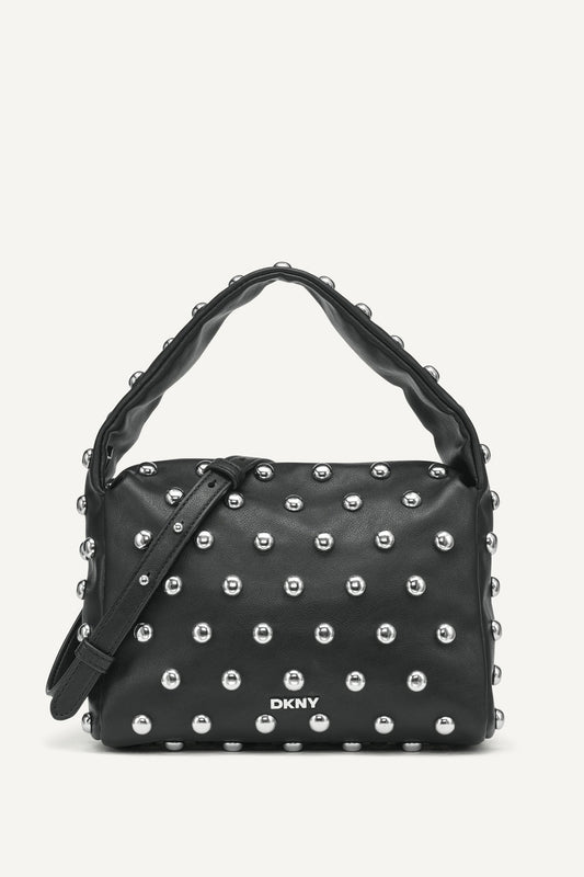 AGNES SHOULDER BAG