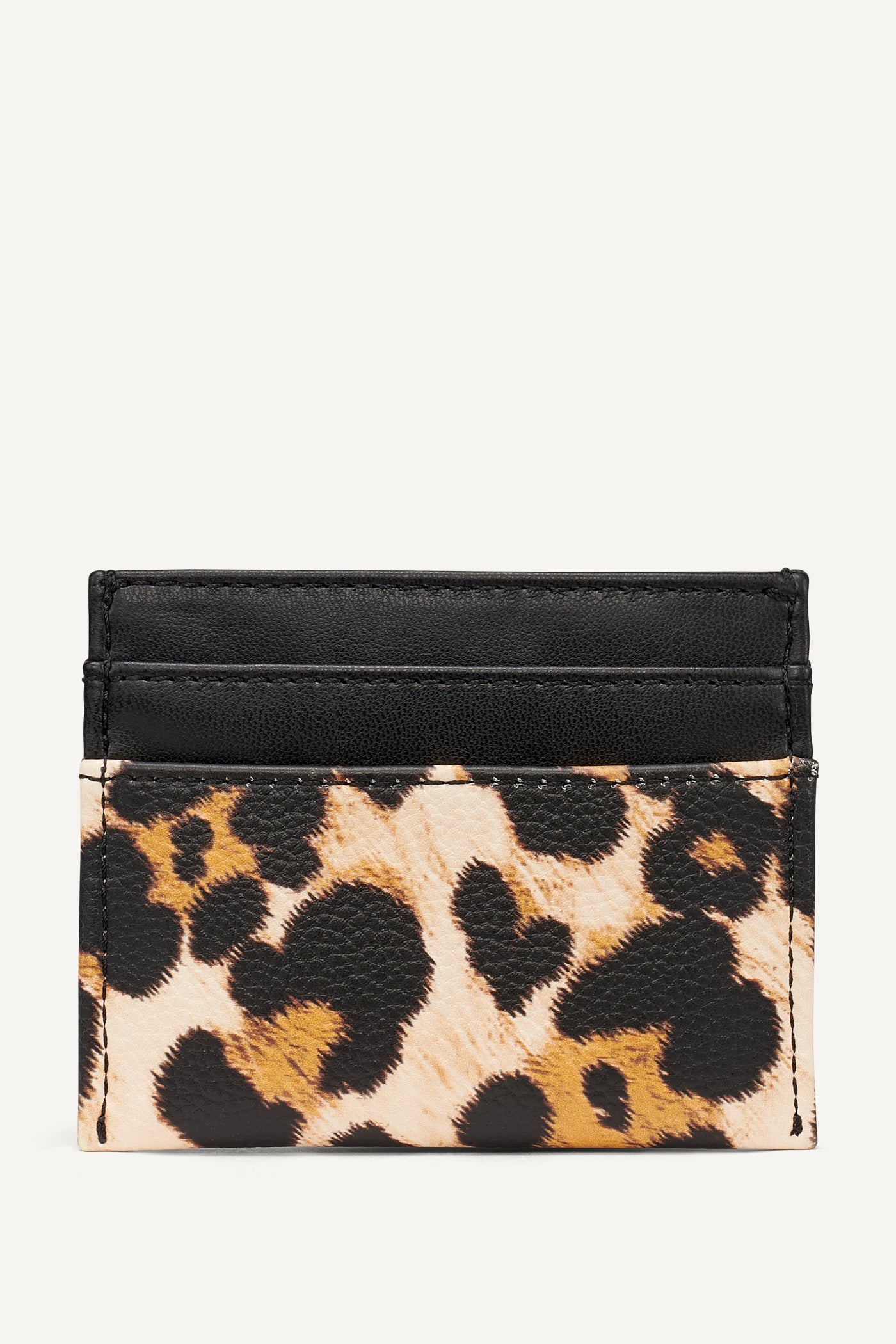 JENNY CARD CASE