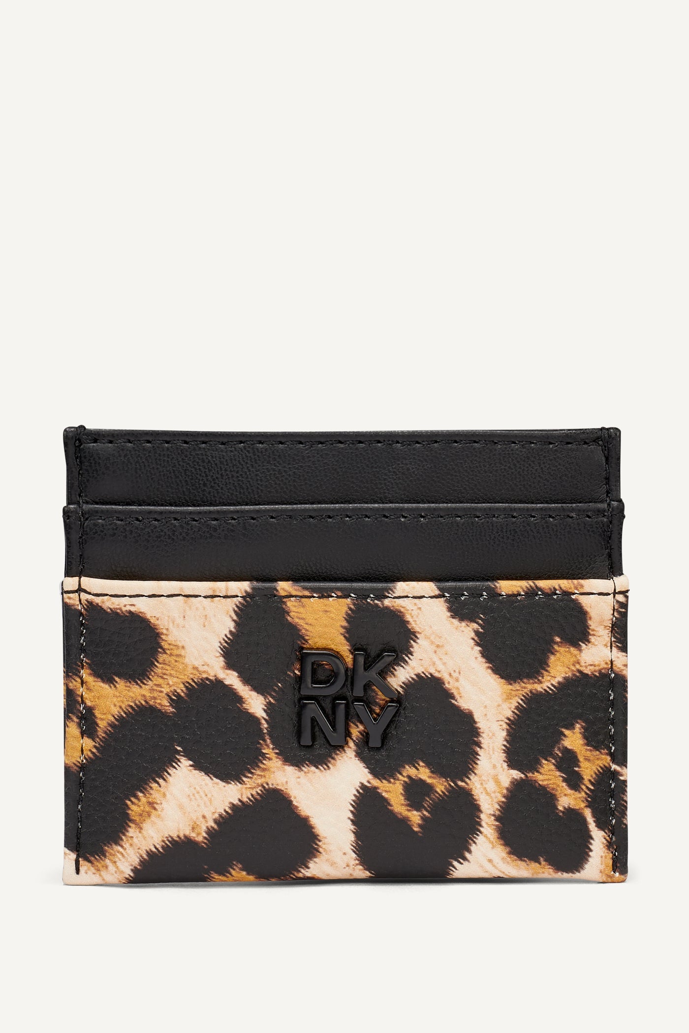 JENNY CARD CASE