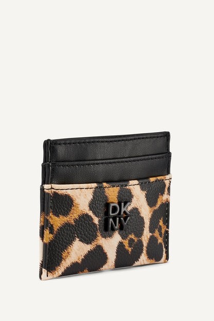 JENNY CARD CASE