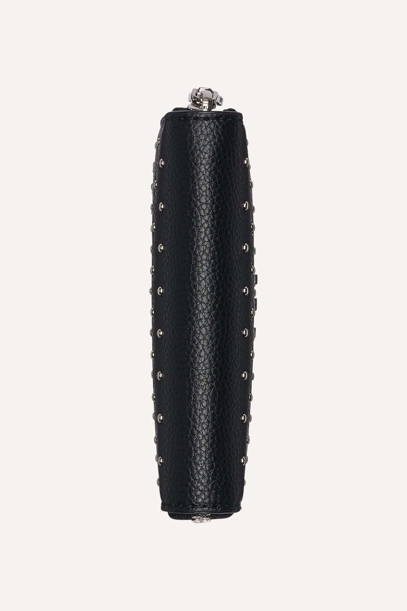 JENNY SMALL ZIP AROUND WALLET