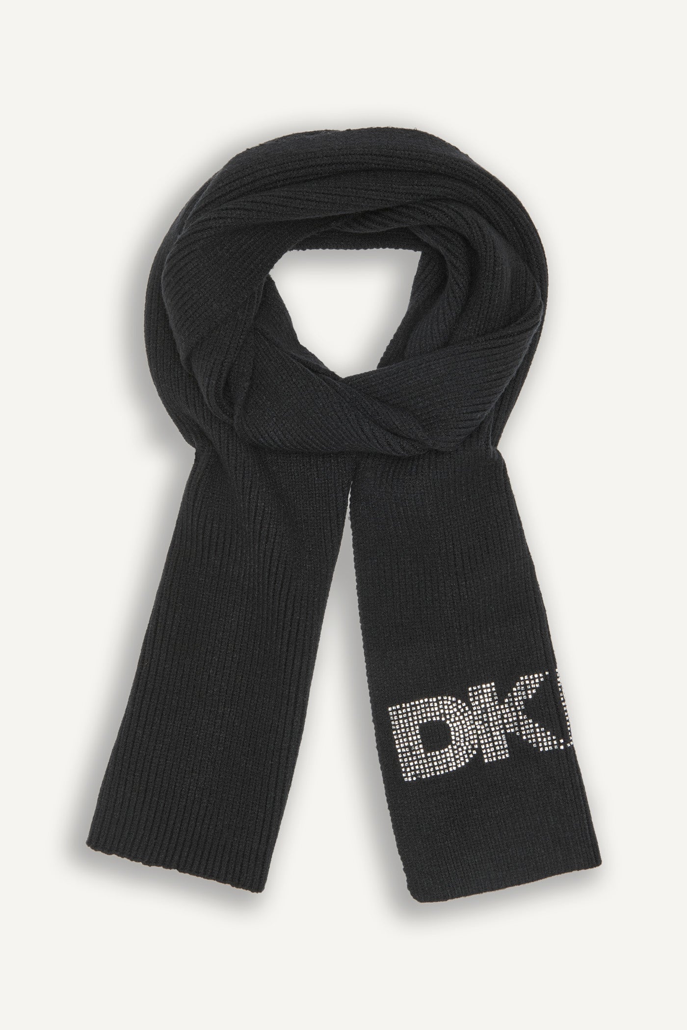 DISCO DKNY SCARF
