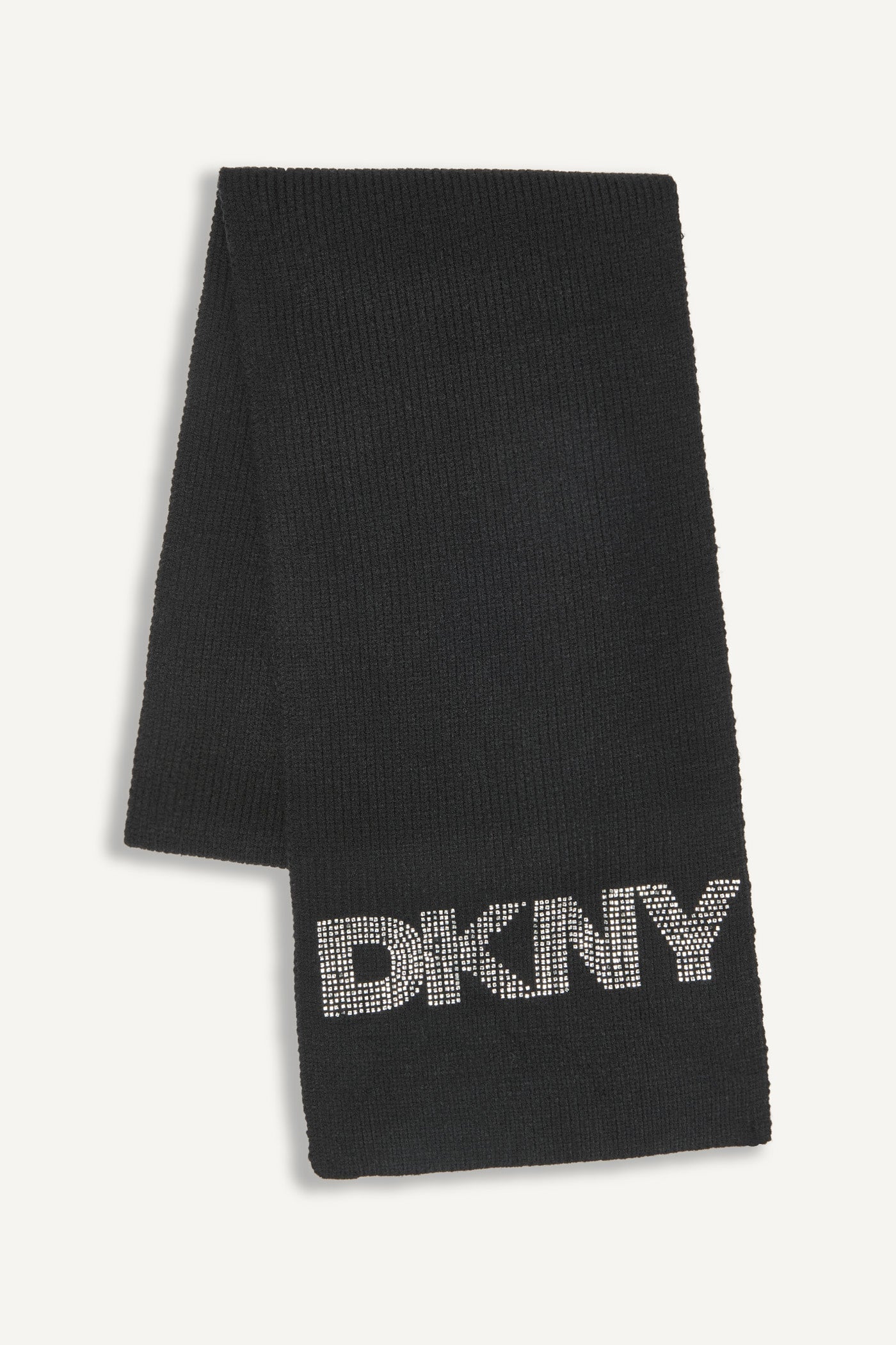 DISCO DKNY SCARF