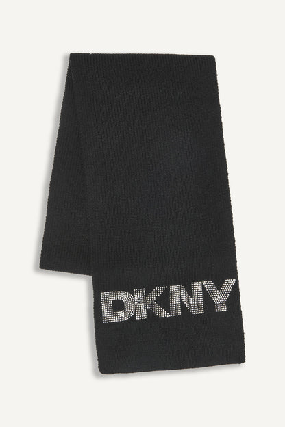 DISCO DKNY SCARF