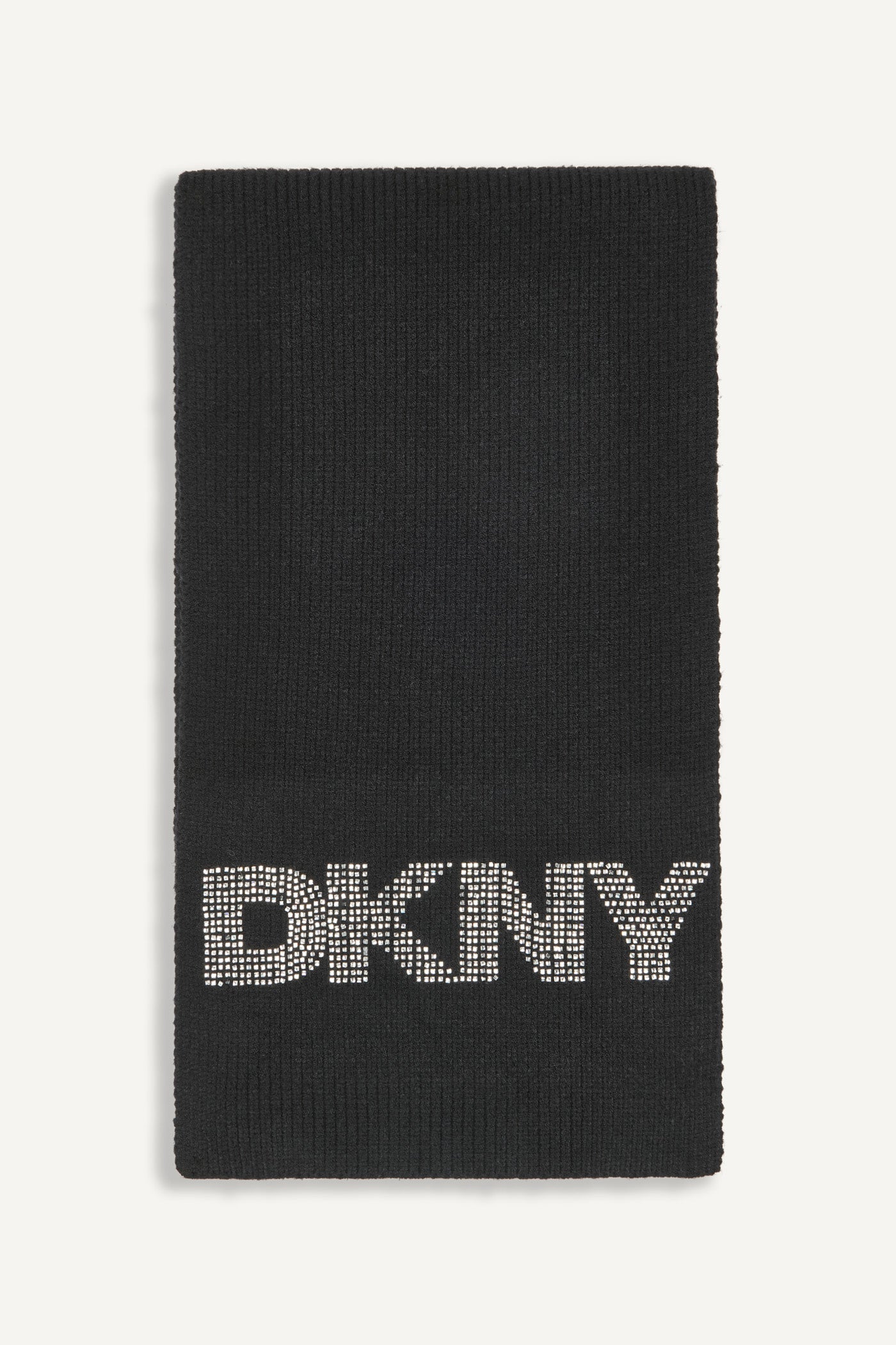 DISCO DKNY SCARF