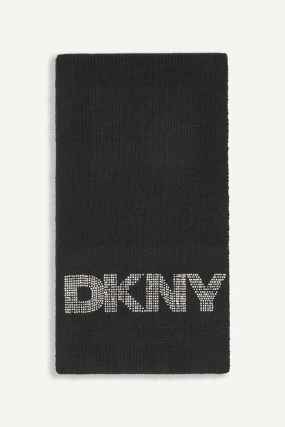 DISCO DKNY SCARF