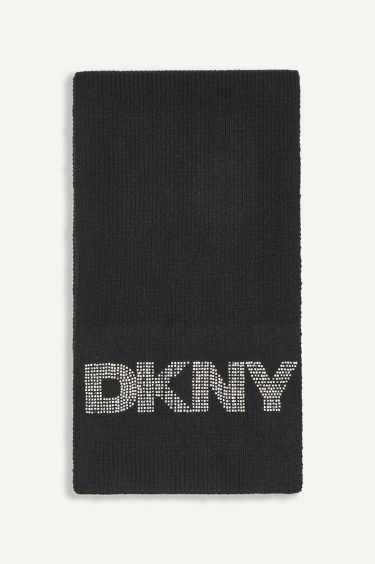 DISCO DKNY SCARF