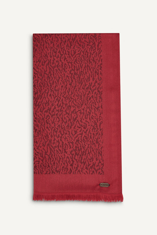 METALLIC MINI ANIMAL WRAP