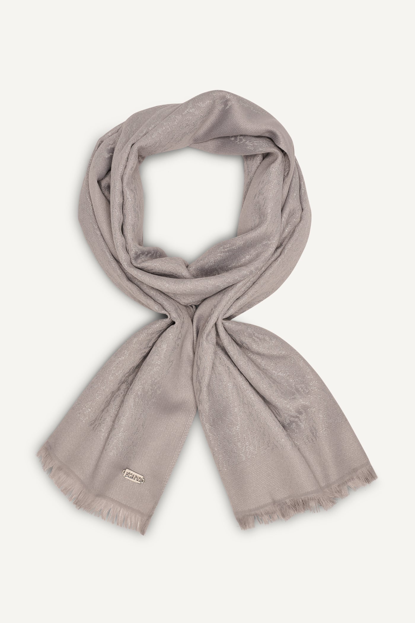 METALLIC MINI ANIMAL WRAP
