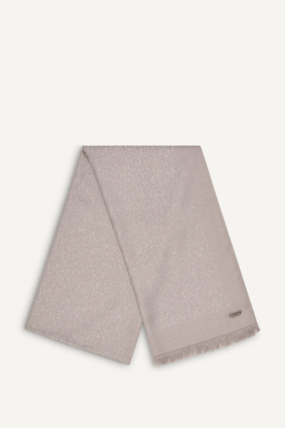 METALLIC MINI ANIMAL WRAP