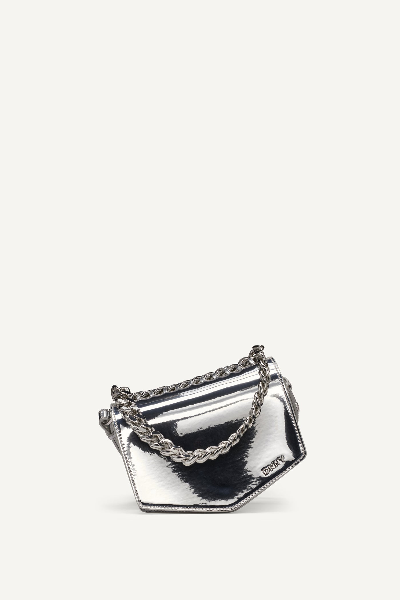 RIONA FLAP CROSSBODY