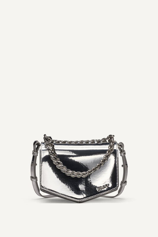 RIONA FLAP CROSSBODY