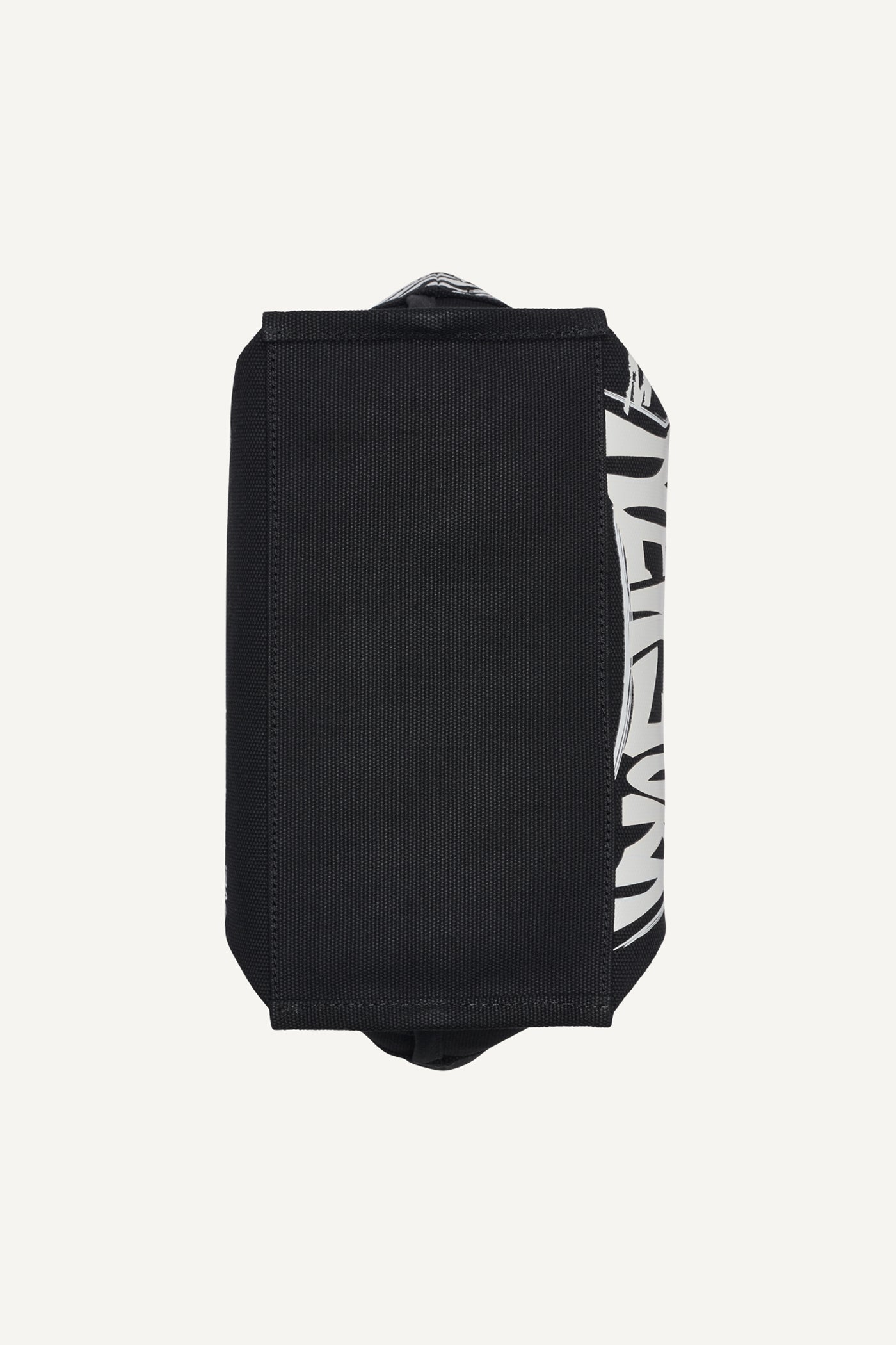 BRADY GRAFFITI LOGO CROSSBODY