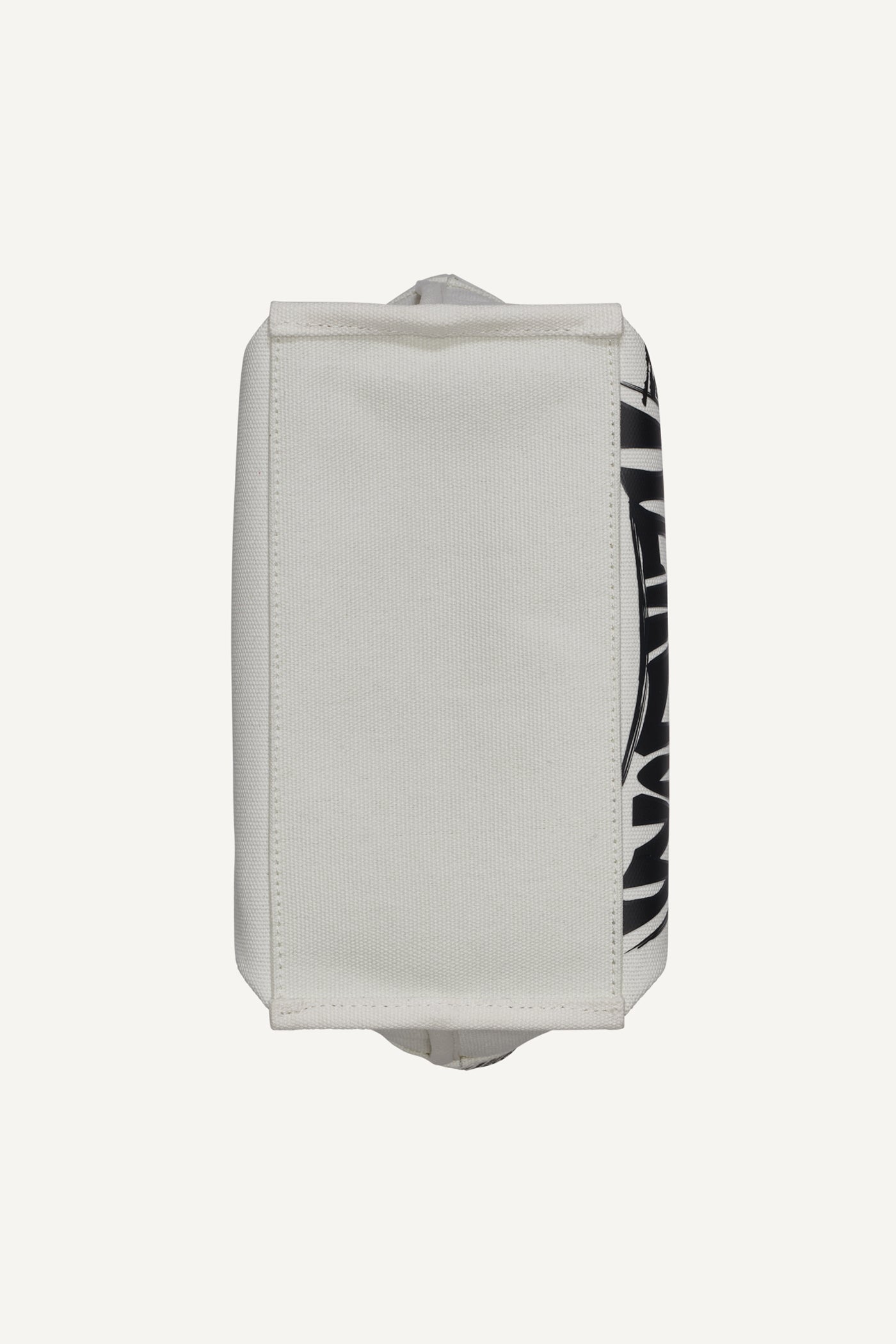 BRADY GRAFFITI LOGO CROSSBODY