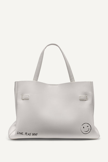 BRYAR GRAFFITI SATCHEL