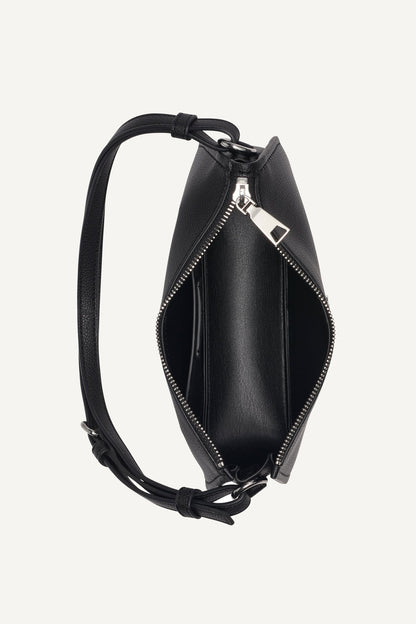 NESSA SHOULDER BAG