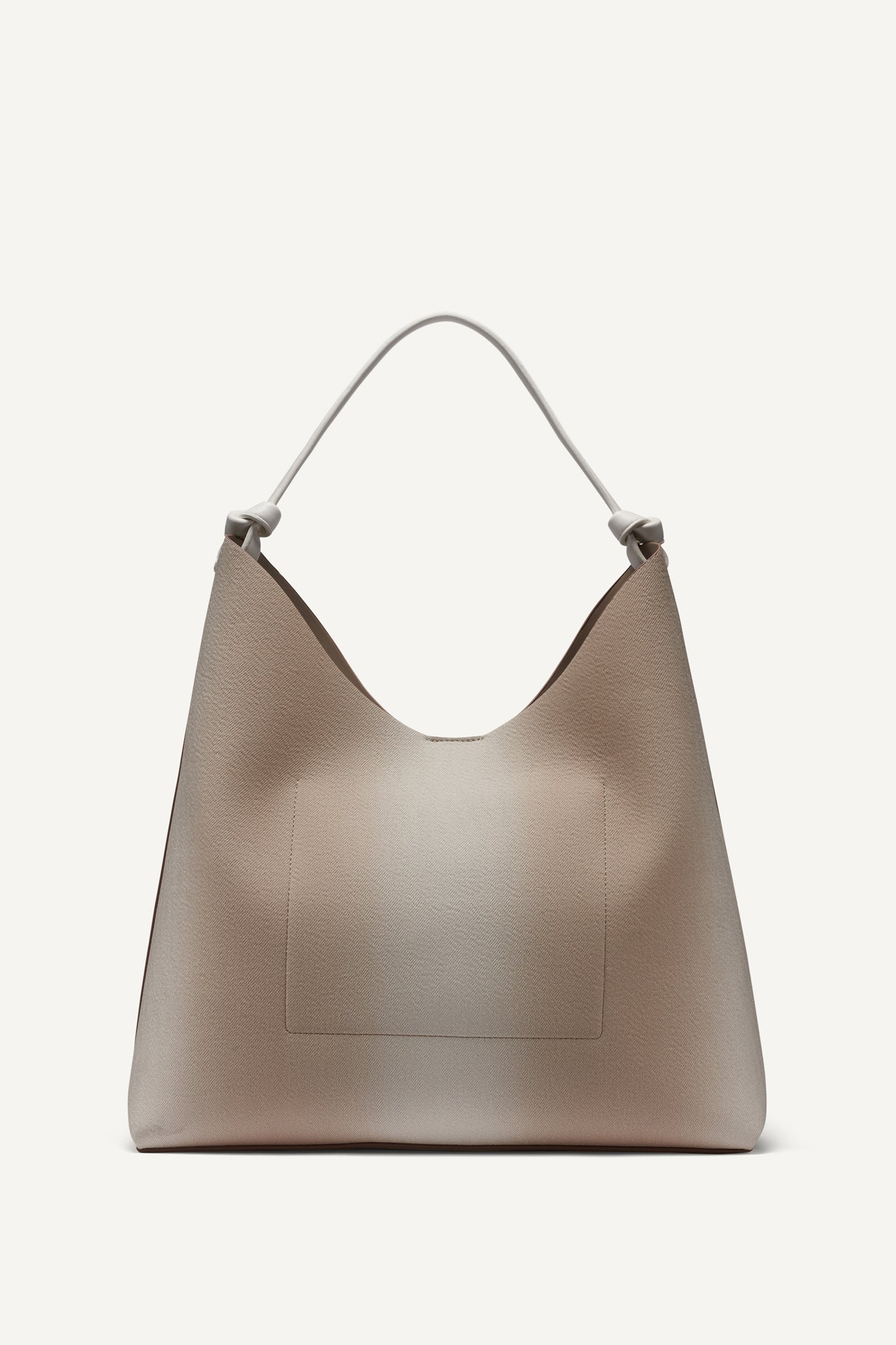 PAULA HOBO