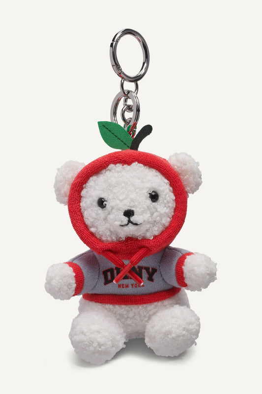 BEAR CHARM