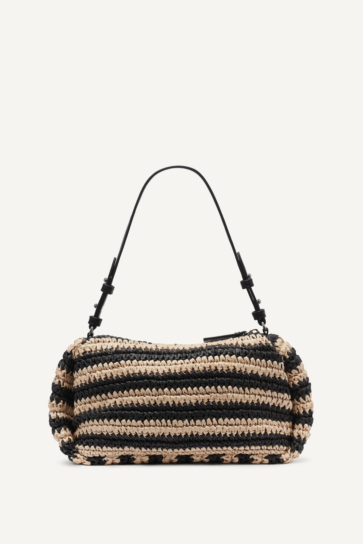 REMY SHOULDER BAG