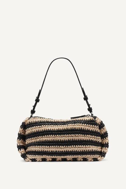 REMY SHOULDER BAG